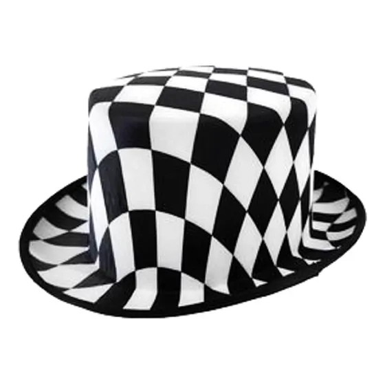 Gorro Copa Diseño Cotillón Activarte