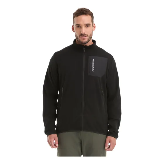 Polar Deportivo Hombre Pjack - L982