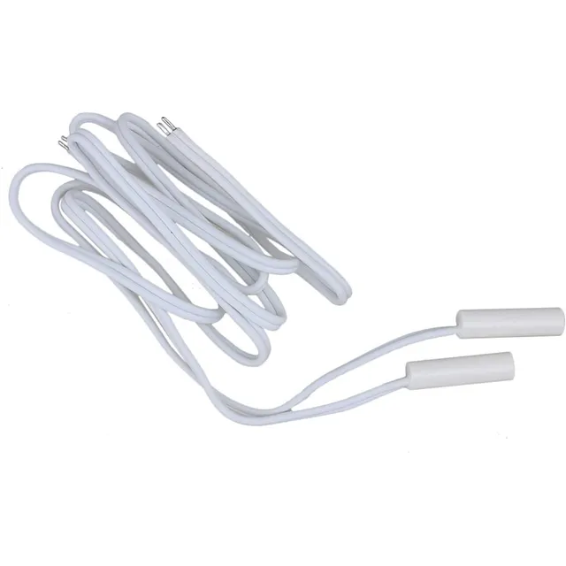 Pack 2 Sensores De Temperatura  Nevera  Ge Wr55x10025