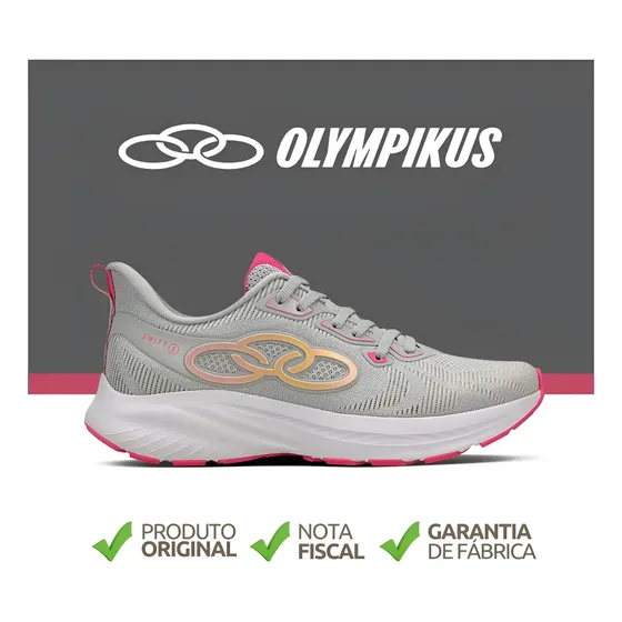 D Q NP 2X 750409 MLB108373699439 032026 E