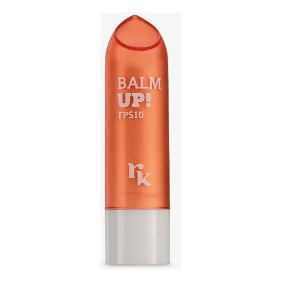 Protetor Labial Balm Up - Cor 03 Hands Up - Rk By Kiss