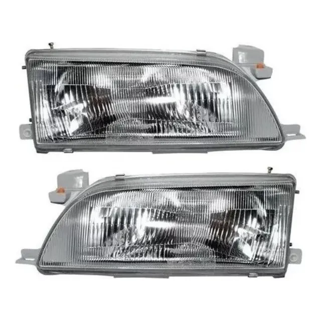 Faros Toyota Corolla Baby Camry 92/98