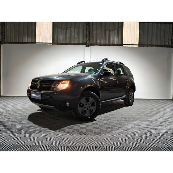 Citroën C4 Lounge 1.6 Hdi 115 Feel Pack