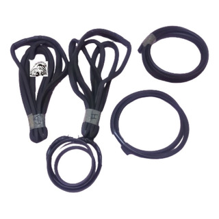 Empaques Cofre Motor Puerta Y Superi Vocho Reciente 5pzas Vw Empaques Cofre Motor Puerta Y Superi Vocho Reciente 5pzas Vw