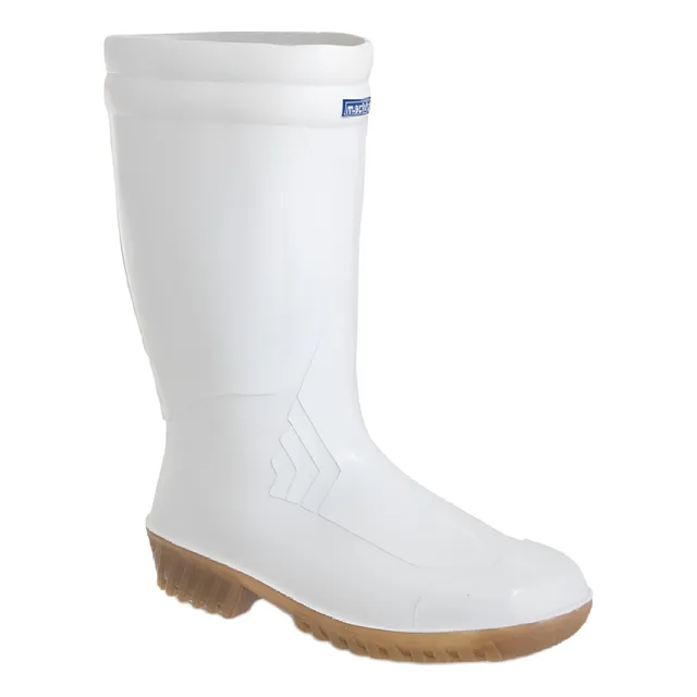 Botas Machita Croydon