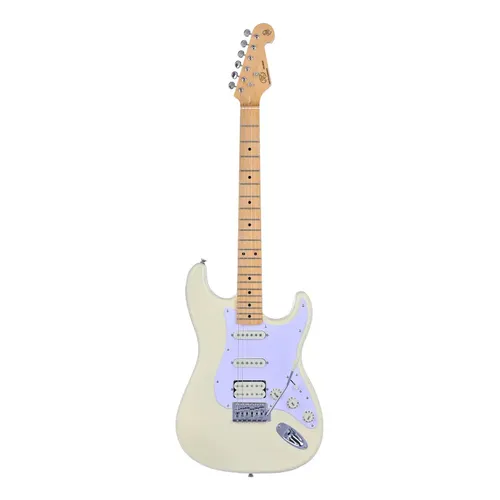 Guitarra Ibanez Roadstar, 2 Series ( Made In Japan 1984