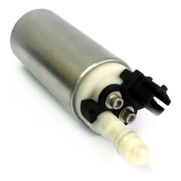 Bomba De Gasolina Chevrolet Lumina Apv 1990-1996