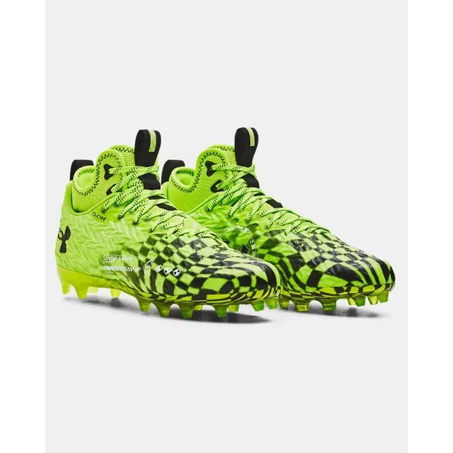 Tacos Beisbol Niños Talla 5y Usa 37.5 Eu 23.5cm