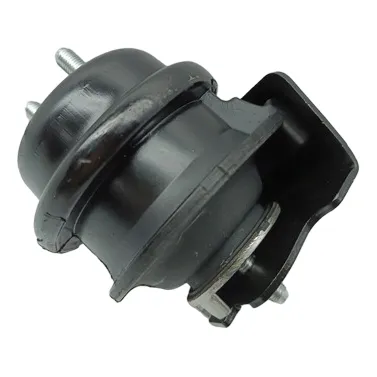 Base Motor Delantera Grand Vitara J3 09-12