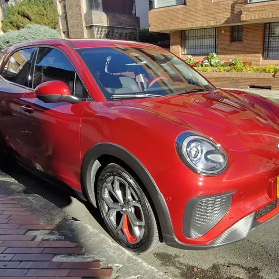 GWM Ora 03 2026 0.0 Gt (63,2 Kwh)