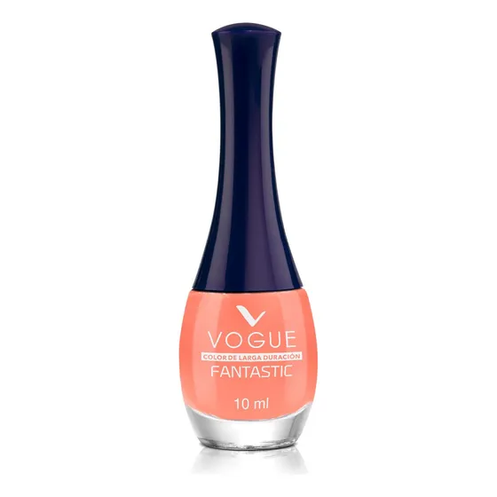 Esmalte Vogue Fantastic Magia 10 Ml