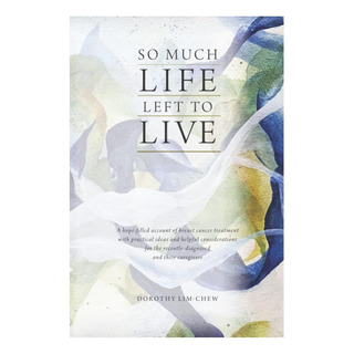 Libro: Tanta Vida Resta Para Viver: Um Relato Cheio De Esper Libro: Tanta Vida Resta Para Viver: Um Relato Cheio De Esper
