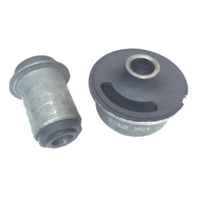 Bujes De Meseta Dodge Chrysler Neon 97-98-99 Trw