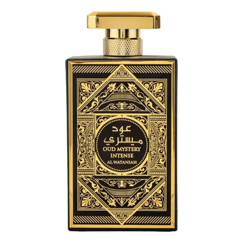 Kenz Al Malik Edp 100 | Envío gratis