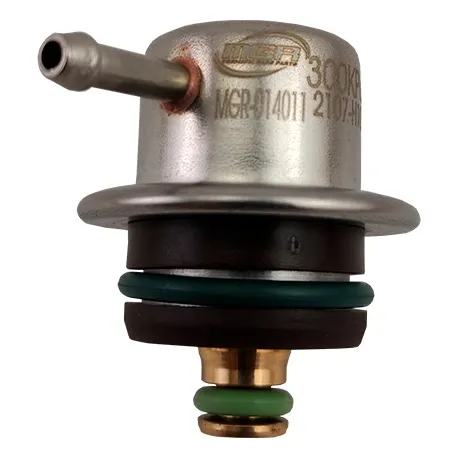 Regulador Gasolina Fiat Palio Siena Peugeot Volkswagen Gol