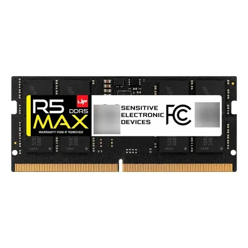 Memoria RAM para PC 16GB 1x16GB DDR4 3200MHz CL16 Corsair