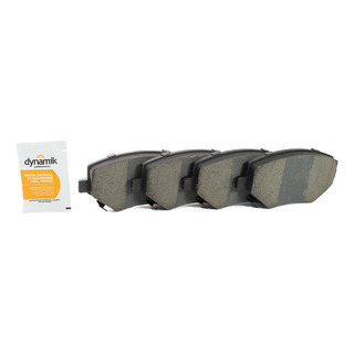 Balatas Captiva 4cil 1.5l 2021 2022 2023 2024 Balatas Captiva 4cil 1.5l 2021 2022 2023 2024