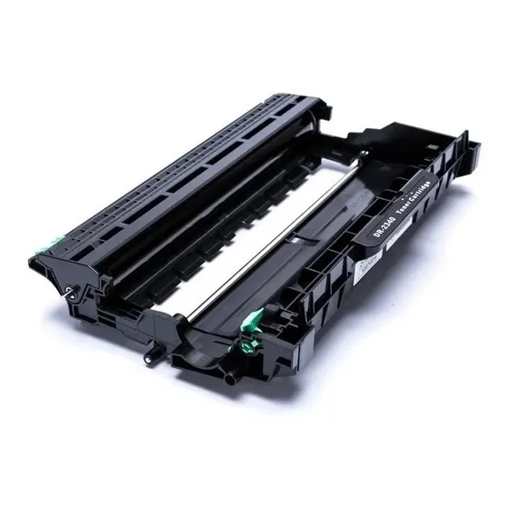 Cilindro Compátivel Com Dcp-l2540dw L2540dw L2540 2540dw