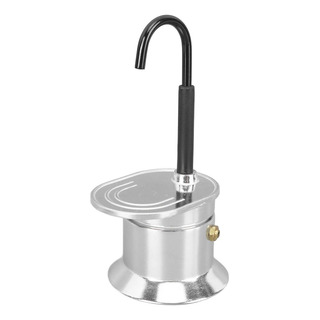 Mini Cafetera De Un Solo Tubo, Mini Cafetera Reutilizable, Mini Cafetera De Un Solo Tubo, Mini Cafetera Reutilizable,