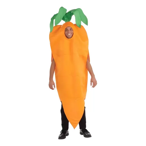 Barbacoa De Gas Spooktacular Creations Atractivo Traje De Plátano Para Adultos, Disfraz De