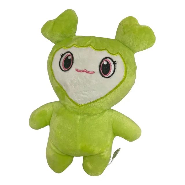 Twice Lovelys Peluches 25cm