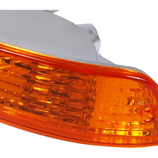 Farol Parag Izq (led) Peugeot 308 I (2ª) 11-13