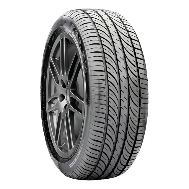 Llanta 205/65 R15 Mirage Mr-162 94v