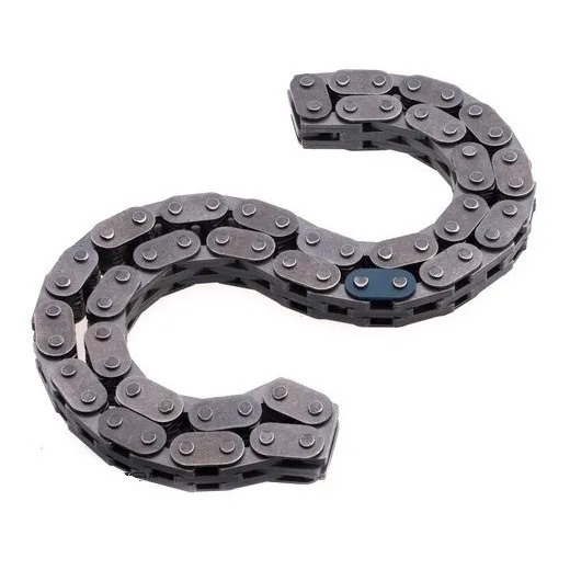 Cadena De Tiempo Principal Para Explorer 98 Motor Soch 4.0
