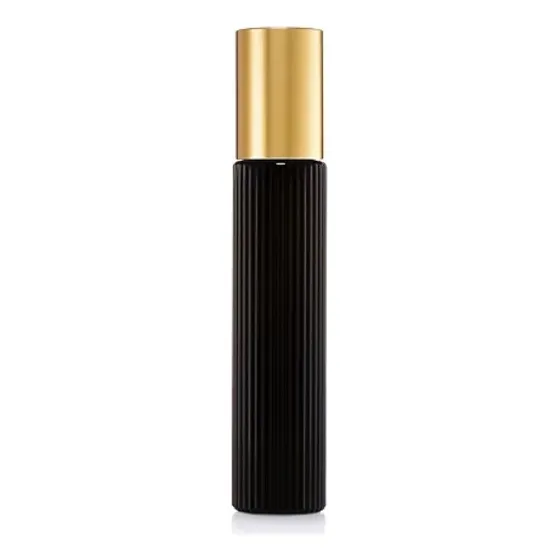 Tom Ford Black Orchid, Eau De Parfum, Vaporizador, 10ml