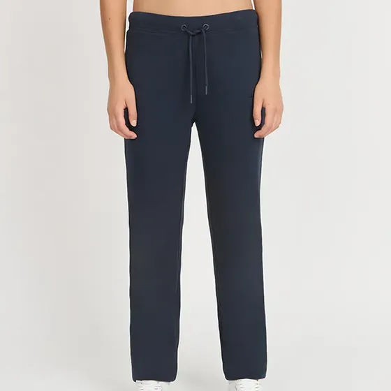 Pantalon Mujer Ellesse Claudia Azul Marino