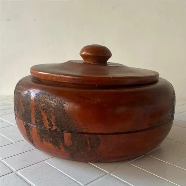 Batea Para Shango 