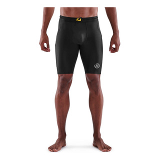 Pantalones Cortos De Compresión Skins Series-3 Para Hombre, Pantalones Cortos De Compresión Skins Series-3 Para Hombre,