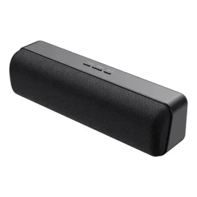 Parlante Bluetooth Havit Multifunción Sh002