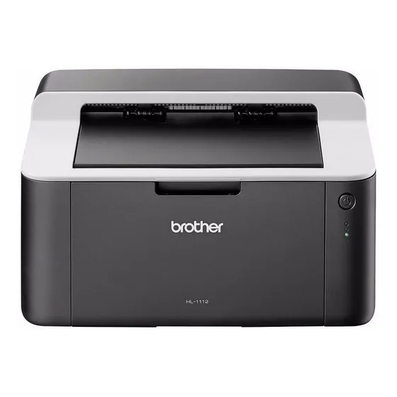 Impresora Láser Monocromatica Brother Hl 1212w Oferta!