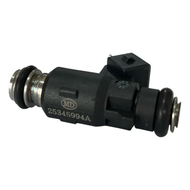 Inyector De Gasolina Chery Tiggo 2.4 Original