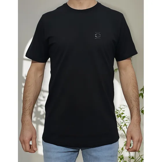 Remera Narrow Classic