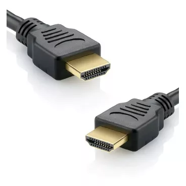 Cabos e Hubs USB