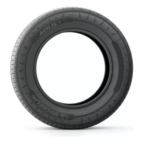 Michelin 235/65 R16c Agilis 3