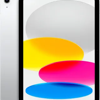 Ipad 10 | Mercado Livre