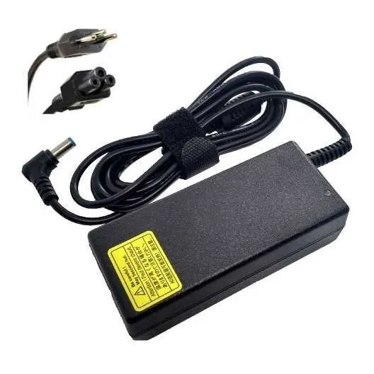 Fonte Para Samsung J4000 Series Un32j4000 Un32j4000af 2.53a