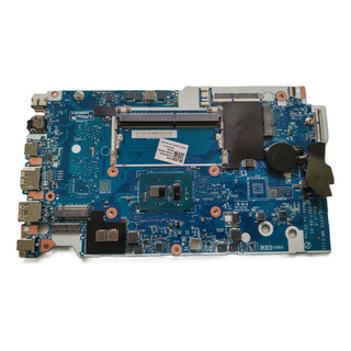 Motherboard Jv470&jv570 Nm-e121 Laptops Lenovo V15 G2 Ijl Motherboard Jv470&jv570 Nm-e121 Laptops Lenovo V15 G2 Ijl