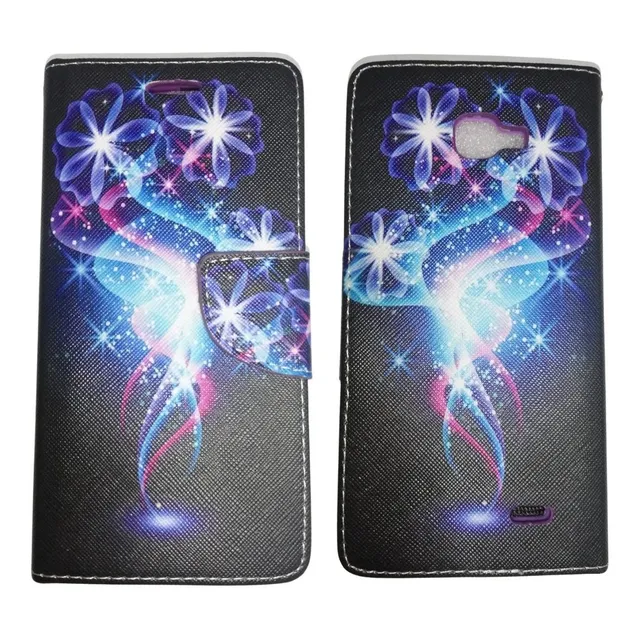 Funda Estuche Compatible Con Avvio 793