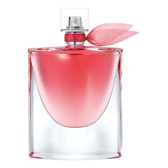 Lancome La Vie Est Belle Intensement For Women Eau De Parfum