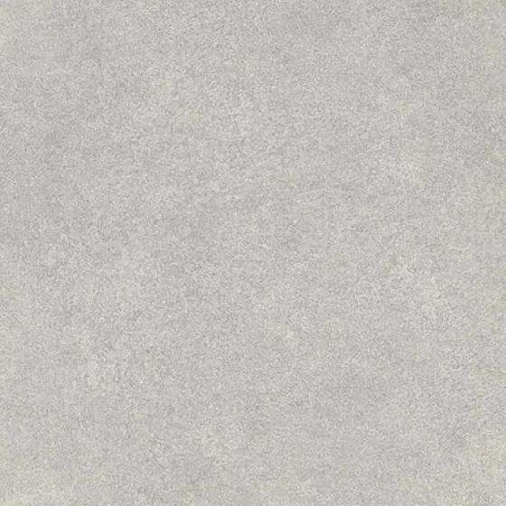 Porcelanato Simil Cemento 80x80 Alberdi Arboria Tiza 2da