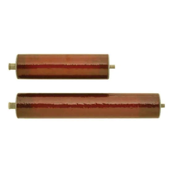 Fusible Para Codo 25kv 8 Amps Efx155008-e