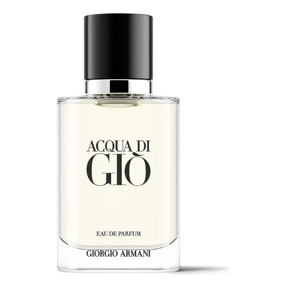 Giorgio Armani Acqua Di Gio Edp 40 Ml