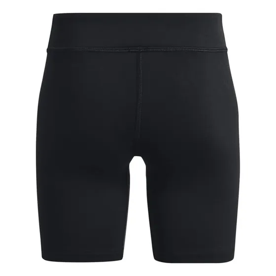 Calza Corta Ciclista Biker De Algodón Con Lycra Premium 