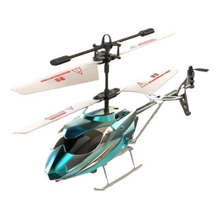 Rechargeable Toy Remote Control Helicopter Rechargeable Toy Remote Control Helicopter