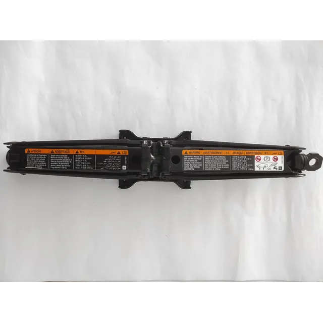 Gato De Chevrolet Cruze Original #13501786