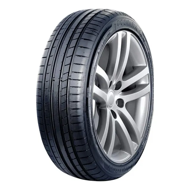 Cubierta Infinity Ecomax 205/55 R17 95v